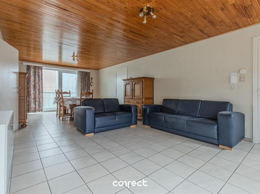 Appartement à vendre
                    à 8211 Aartrijke
