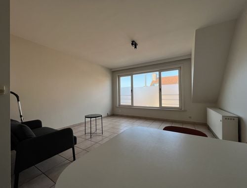                                         Appartement te koop in Torhout, € 139.000
