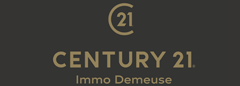 Century 21 - Immo Demeuse Ciney