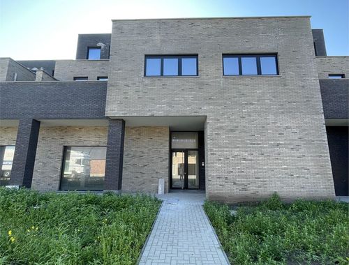                             Handelspand te huur in Kleine-Brogel
