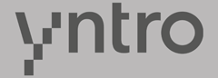 Yntro