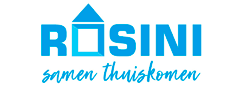 Rosini Vastgoed en Advies