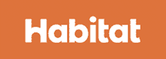 Habitat Poperinge