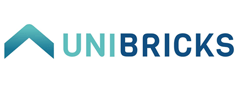 Unibricks