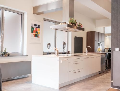                                         Appartement à vendre à Oudenaarde, € 469.000
