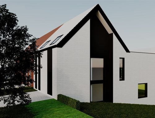                                         Woning te koop in Lot, € 672.600

