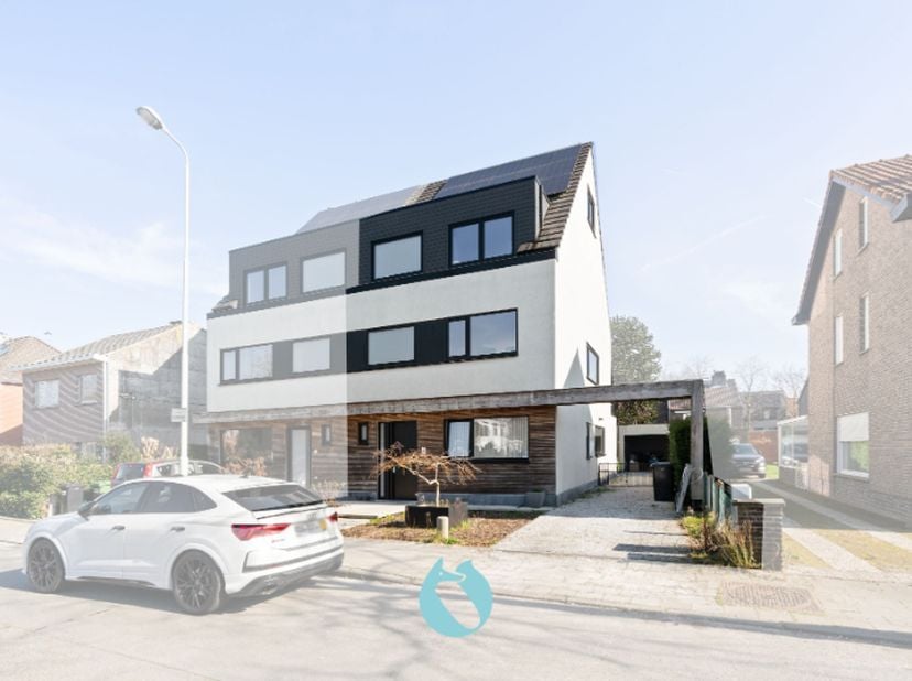 Deze ruime woning is uitstekend gelegen in één van de meest gegeerde wijken van Wondelgem.&lt;br /&gt;
Vlotte verbinding naar het centrum, verschillende sch