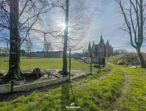                                         Woning te koop in Ramegnies-Chin, € 2.500.000
