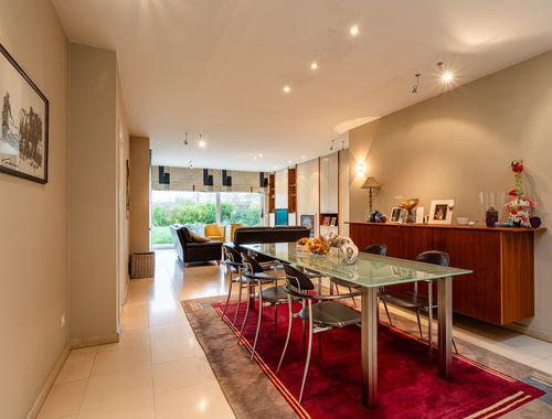                                         Woning te koop in Lembeke, € 499.000
