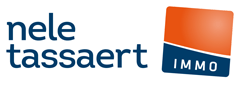 Nele Tassaert Immobiliën