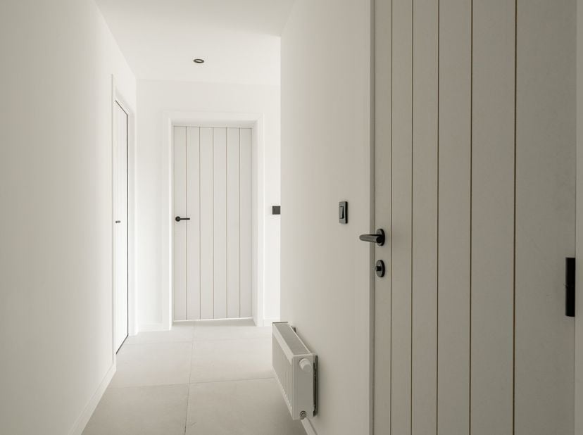 Appartement à vendre
                    à 3910 Neerpelt