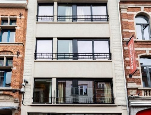                                        Kot-Kamer te koop in Leuven, € 199.000
