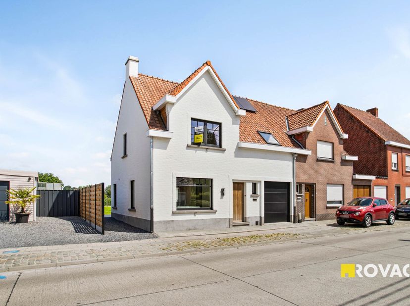 BEZOEKDAG ZATERDAG 12/07. Kom deze woning bezoeken op de bezoekdag mits het maken van een afspraak. Bieden kan vanaf 360.000 euro.&lt;br /&gt;
Wie op zoek i