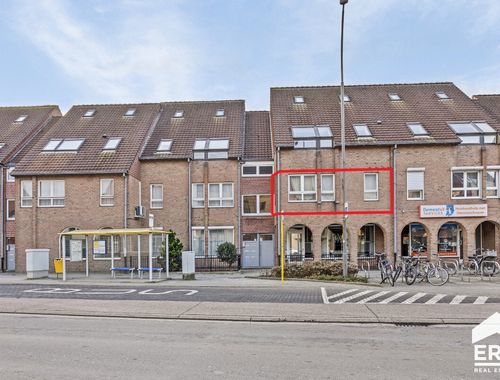                                         Appartement à vendre à Lommel, € 179.000
