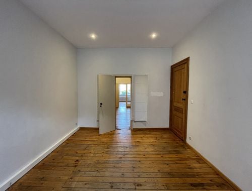                                         Bureaux à louer à Woluwe-Saint-Lambert, € 1.590
