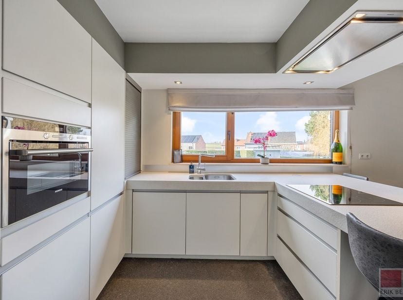 Maison à vendre
                    à 3770 Riemst