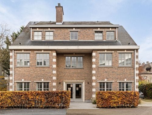                                         Usage mixte à vendre à Kortenberg, € 1.200.000
