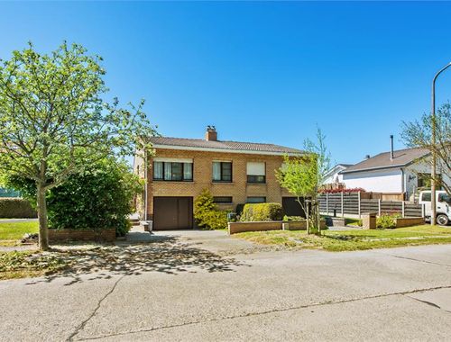                                         Woning te koop in Bredene, € 359.000
