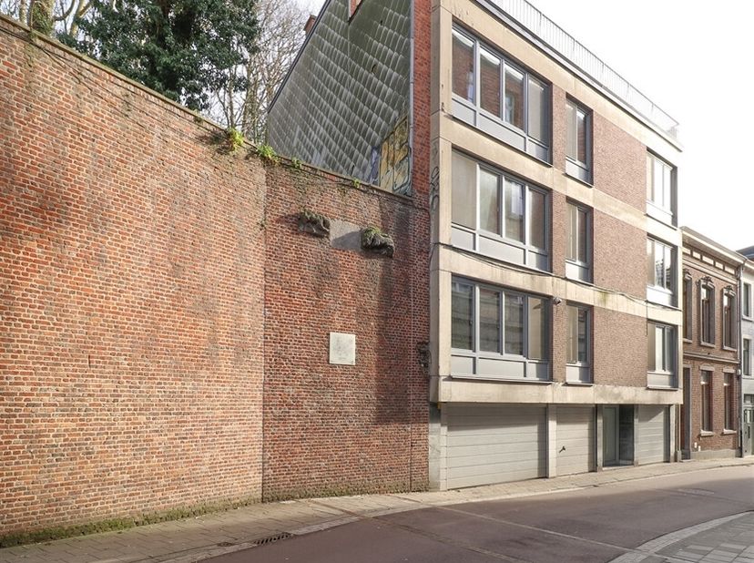 Bent u ook op zoek naar een waardevaste belegging of zoekt u een eigen stekje aan te kopen voor uw studerende kinderen of voor uzelf?&lt;br /&gt;
Dan is dez