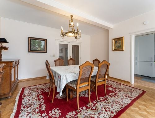                                         Appartement à vendre à Deerlijk, € 180.000
