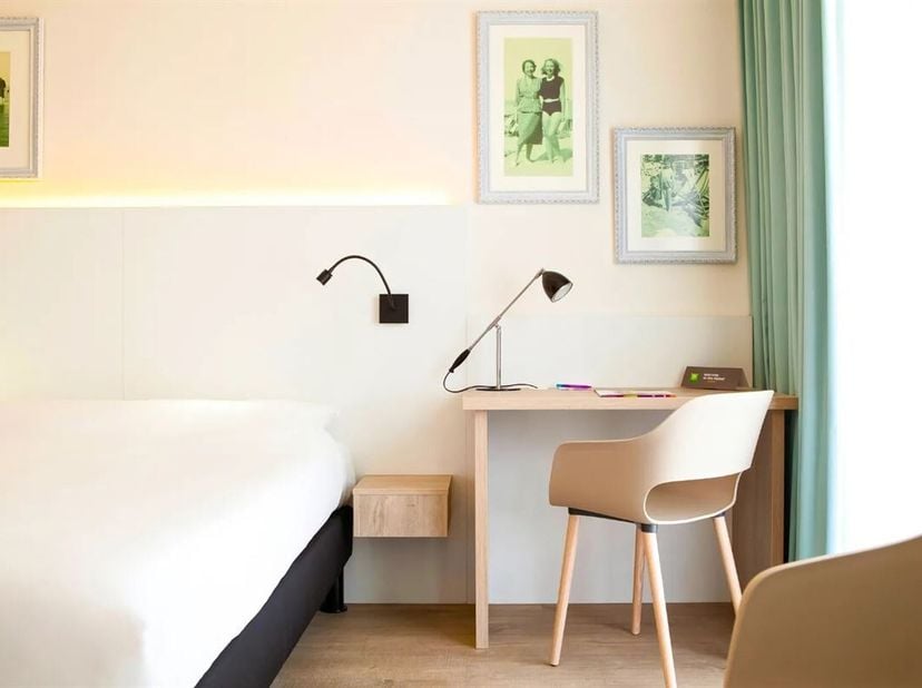 Investir dans une chambre d&#039;hôtel à Ibis Styles Nieuwpoort&lt;br /&gt;
Une chambre d&#039;hôtel à l&#039;Ibis Styles Nieuwpoort offre une opportunité unique d&#039;investi