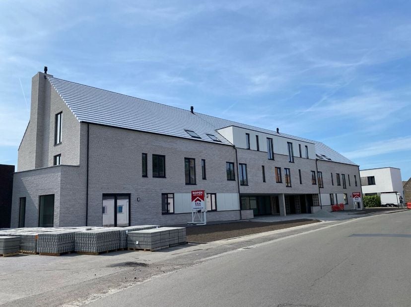 [[ CE BIEN PARTICIPE À LA JOURNÉE MAISONS OUVERTES ERA LE 11/7 DE 10:00 À 12:00 ]]