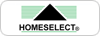 Home Select