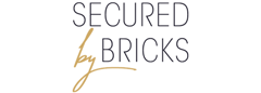 Secured By Bricks