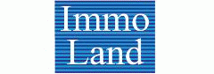 Immo Land