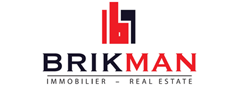Brikman