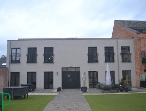                                         Appartement te huur in Pulle, € 860
