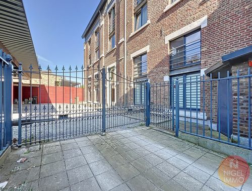                                         Appartement te koop in Herstal, € 149.000
