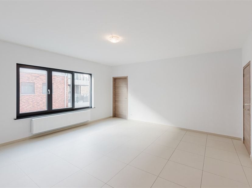 Appartement à vendre
                    à 9230 Wetteren