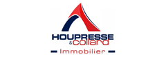 HOUPRESSE & Collard