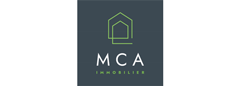 MCA DURBUY