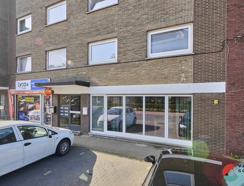                                         Appartement te koop in Hasselt, € 229.500
