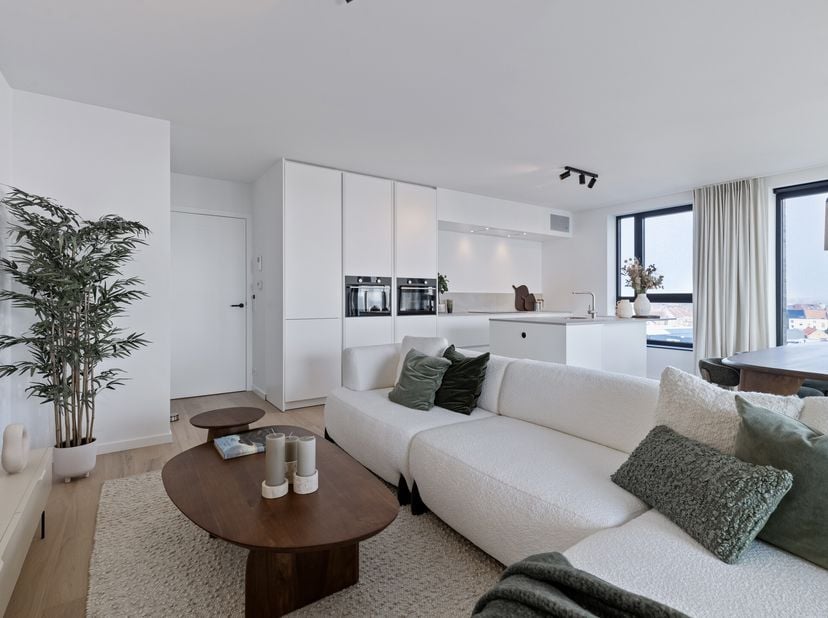 Découvrez votre maison idéale lors de la Semaine nationale de l&#039;immobilier! Planifiez une visite entre le 21/04 et le 26/04.&lt;br /&gt;
Appartement neuf pr