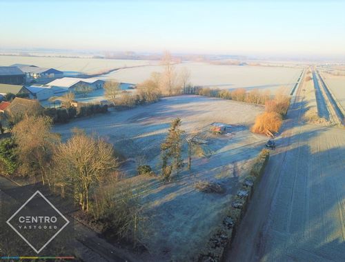                                         Terrain à bâtir à vendre à Kaprijke, € 449.000
