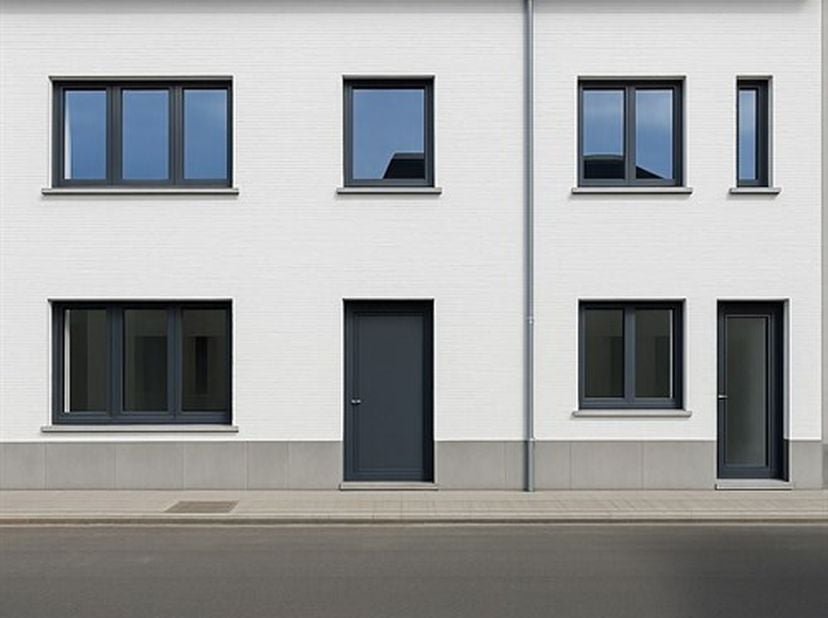 Te koop: Opbrengsteigendom met 6 luxe studentenkamers &amp; 1 studio&lt;br /&gt;
Ontdek deze recent gerenoveerde opbrengsteigendom, ideaal gelegen in de Hertogs