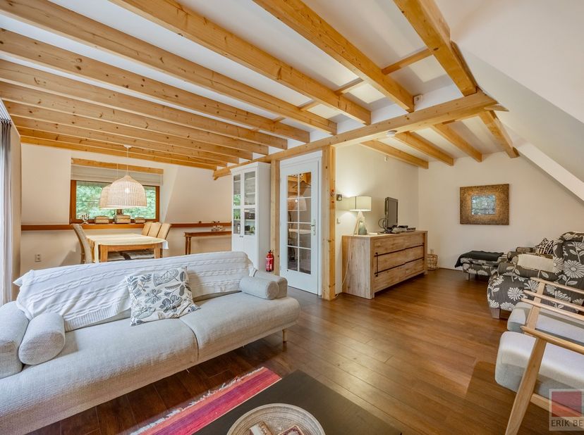 Maison à vendre
                    à 3621 Rekem