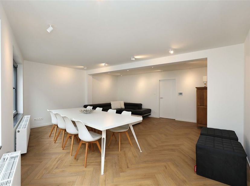 Appartement à vendre
                    à 3500 Hasselt