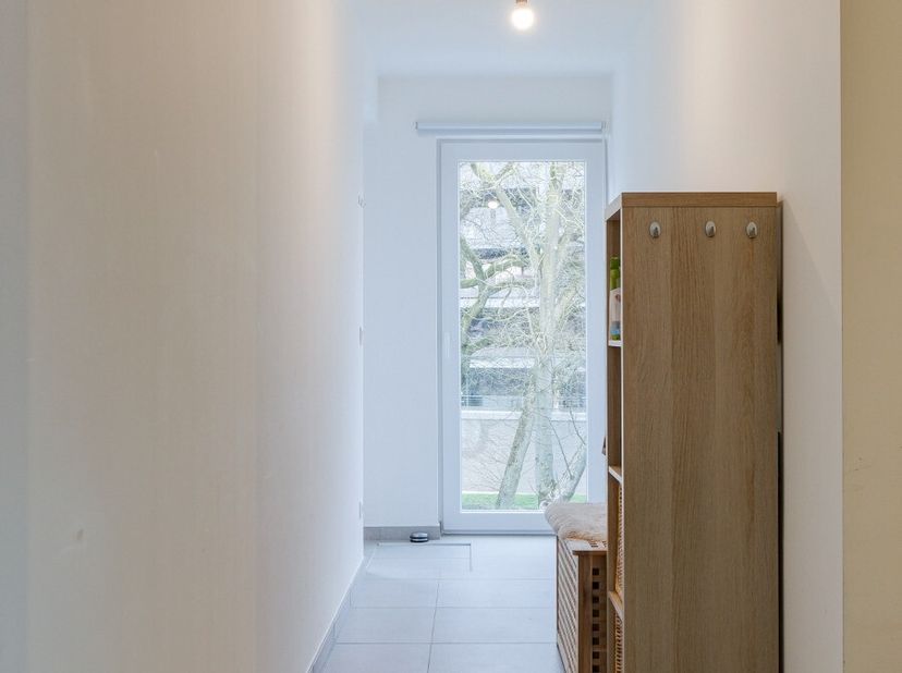 Appartement à vendre
                    à 3600 Genk