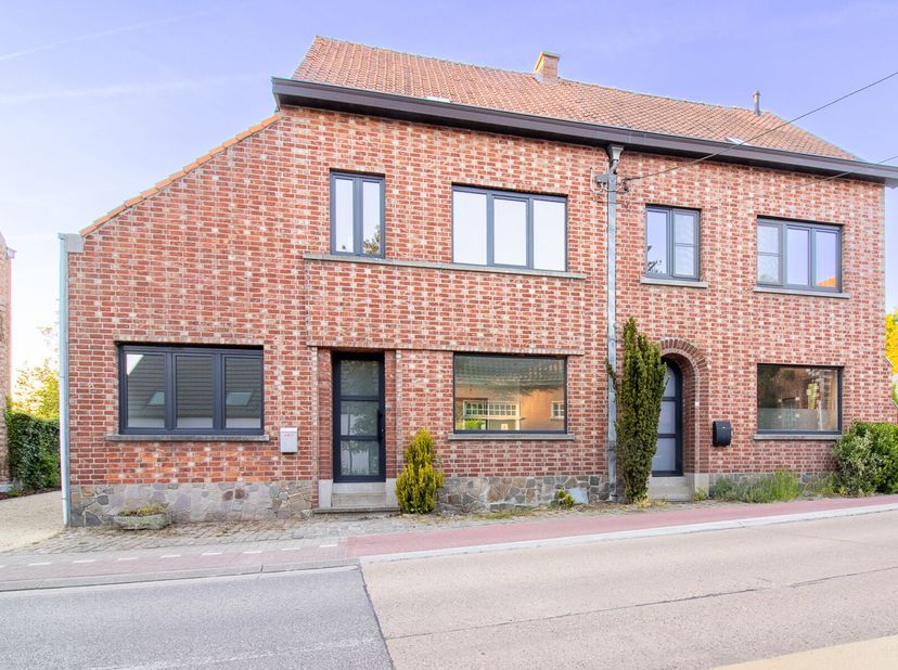 Maison à louer
                    à 3050 Oud-Heverlee