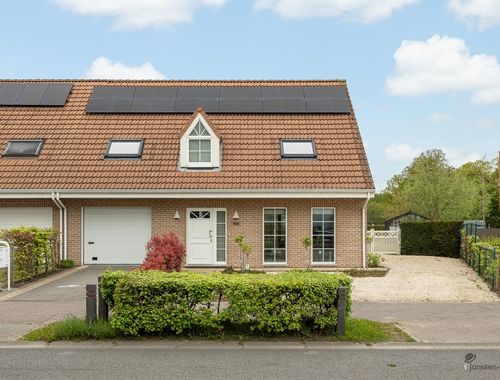                                         Woning te koop in Kontich, € 695.000
