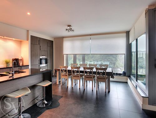                                         Appartement te koop in Kapellen, € 328.000
