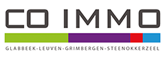 Co immo Glabbeek