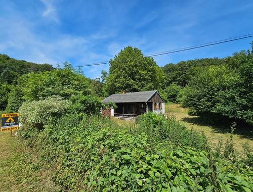                                         Woning te koop in Erezée, € 149.900
