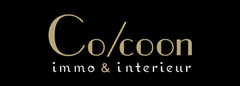 Co/coon