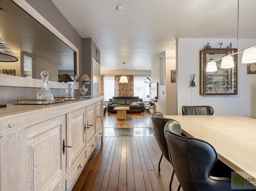 Maison à vendre
                    à 3960 Bree