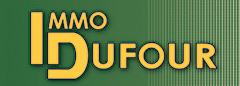 Immo Dufour